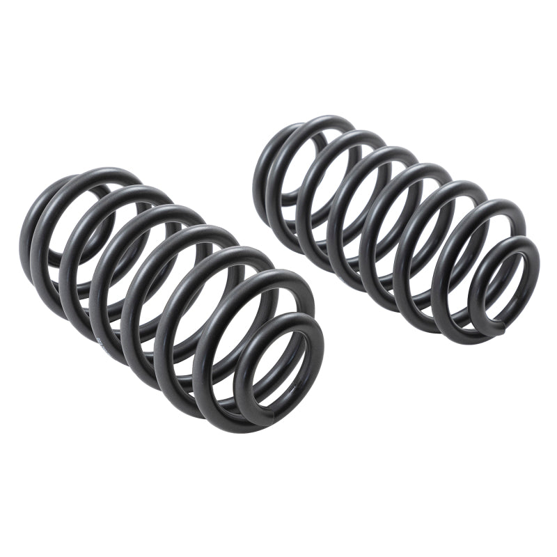 Belltech Coilover Kit 02-07 Trailblazer /Envoy (view 10)
