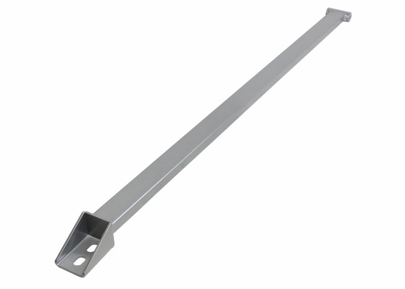 Whiteline Brace - Chassis Support (view 1)