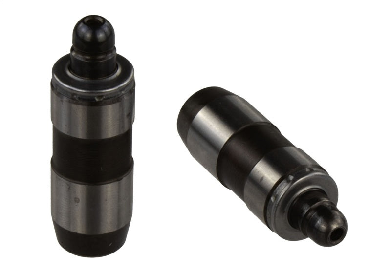 Ford Performance Parts Modular 3V Rocker Arm and Lash Adjuster Kit (view 8)