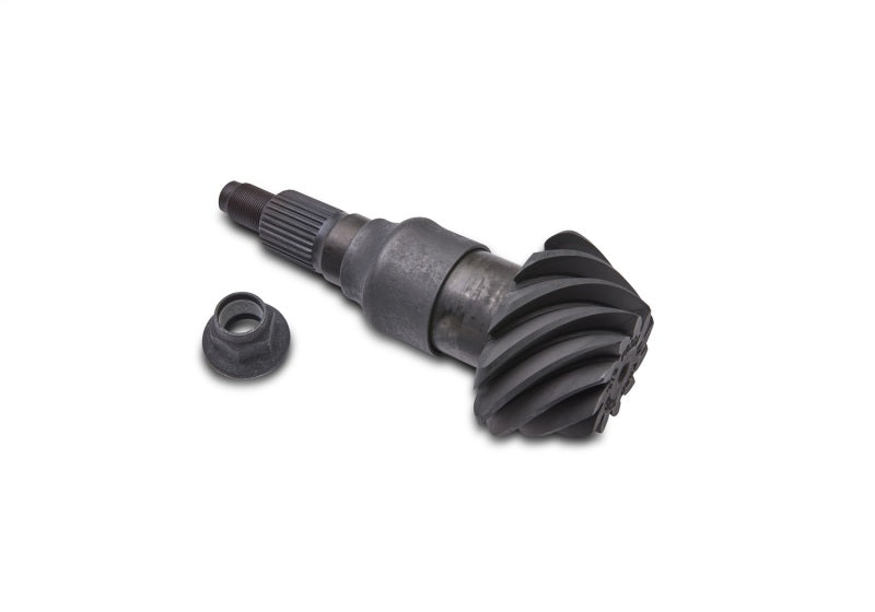 Ford Performance Parts 2015 Mustang GT 8.8-inch Ring and Pinion Set - 3.73 Ratio (view 3)