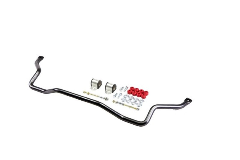 Belltech Front Anti-swaybar 84-94 Toyota Pu (view 1)