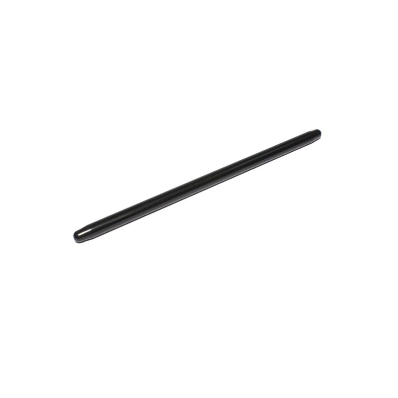 Comp Cams 3/8 MAGNUM PUSHROD 8.30 (view 1)