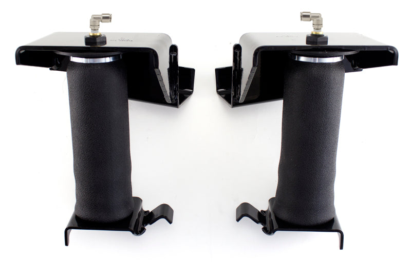 AIRLIFT Ridecontrol Air Spring Kit (view 2)