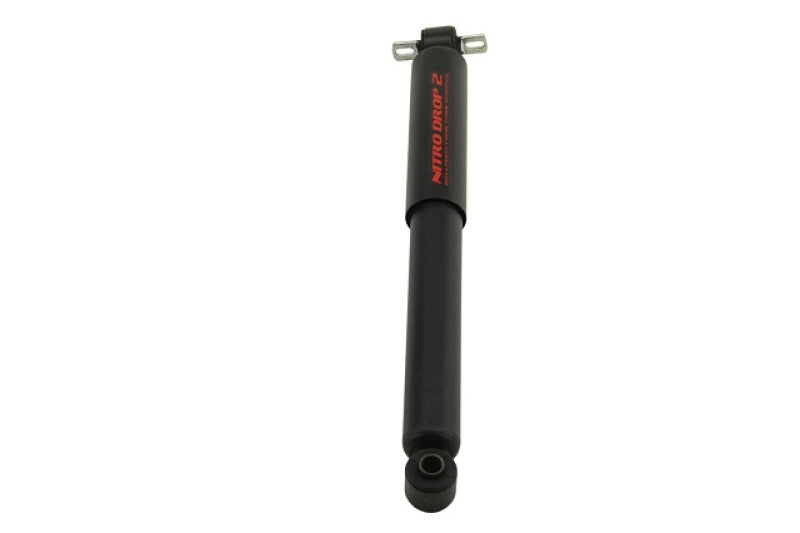 Belltech Shock Absorber Nitro Drop 2 (view 1)