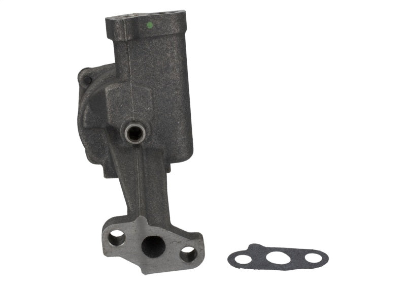 Ford Performance Parts Ford Racing 351W High Volume Oil Pump (view 8)