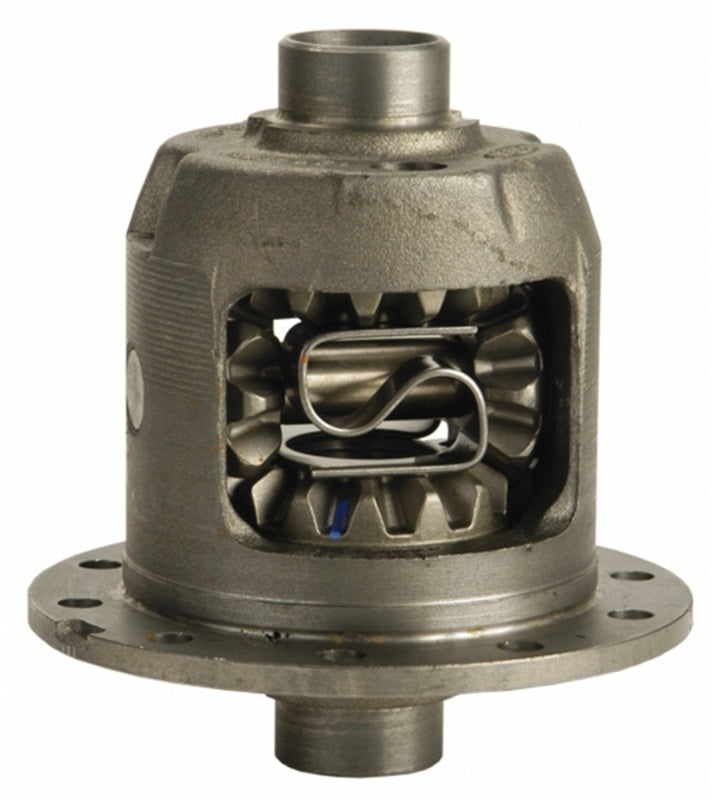 Ford Performance Parts 8.8 Inch TRACTION-LOK Limited Slip Differential (view 2)