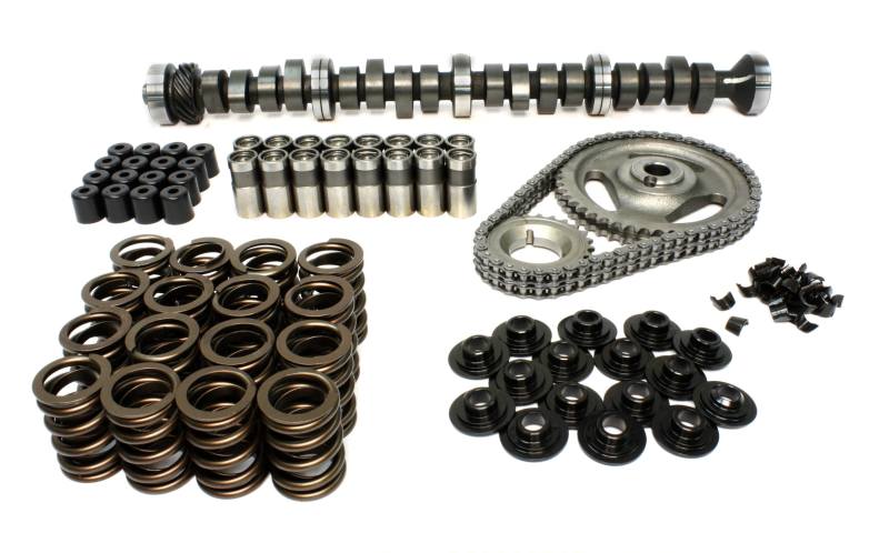 COMP Cams Camshaft Kit FB 255Deh-10 K33-206-3