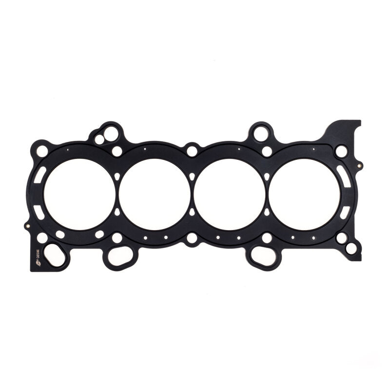 Cometic Gasket Cometic Honda K20A2/K20A3/K20Z1/K24A1 .045in MLS Cylinder Head Gasket - 90mm Bore C14043-045