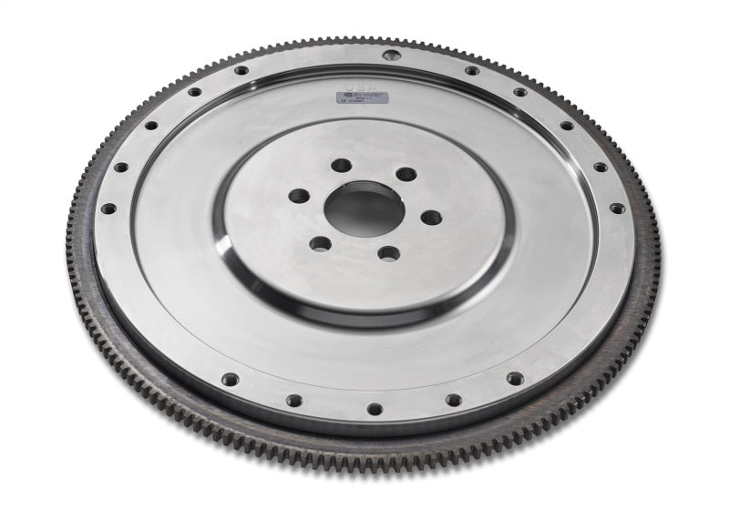 Ford Performance Parts Ford Racing Manual Transmission Flywheel Steel (view 7)