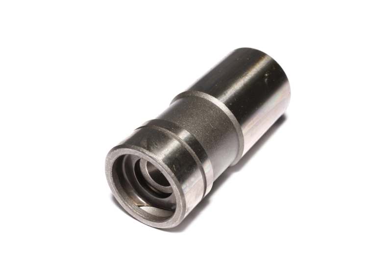 Comp Cams Pro Magnum Hydraulic Lifters: Olds. V8; Pontiac V8 (1) (view 1)