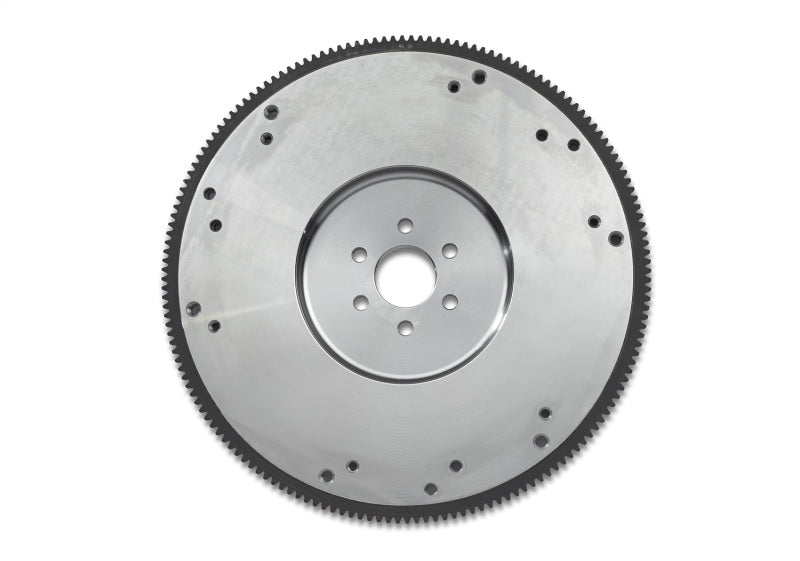 Ford Performance Parts Ford Racing 4.6L 6 Bolt Billet Steel Mustang Flywheel (view 6)
