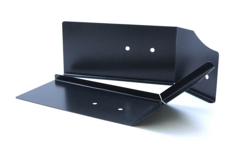SPL Part Tension Rod Brake Air Deflectors S13/S14/Z32/R32/R33/R34 (view 2)