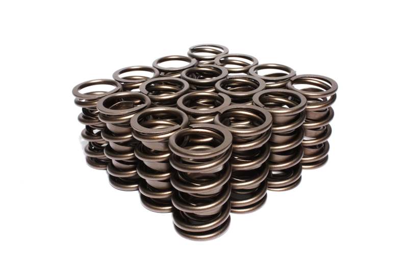Comp Cams 984-973 Dual Valve Spring (view 1)