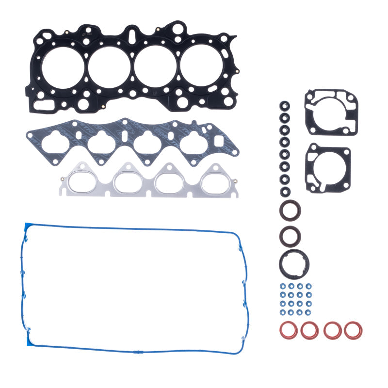 Cometic Gasket Cometic Honda B16A2/B16A3/B18C5 Top End Gasket Kit - 82mm Bore - .070in MLS Cylinder Head Gasket PRO2002T-070