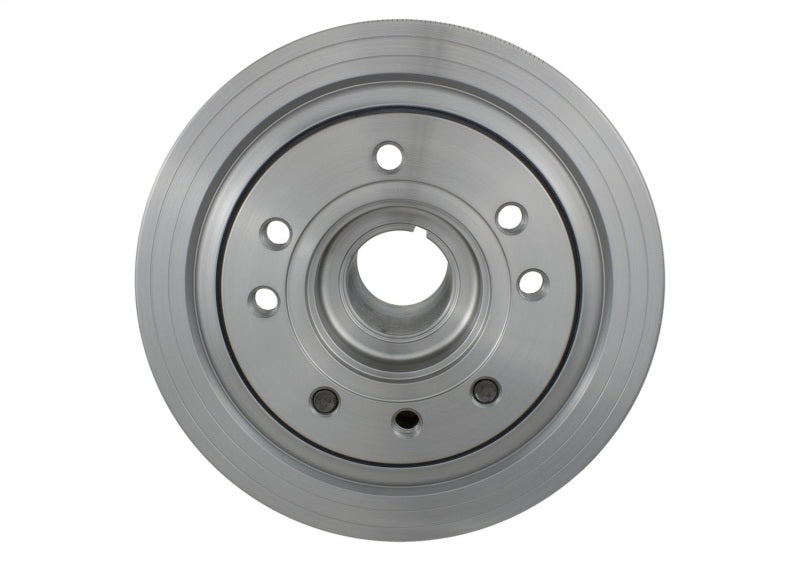 Ford Performance Parts Ford Racing Crankshaft Damper (view 10)