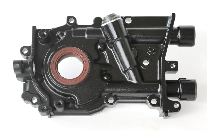 ACL 95-99 Mitsubishi Eclipse Turbo 4G63 / 93 Galant 4G63K Oil Pump OPMB1085
