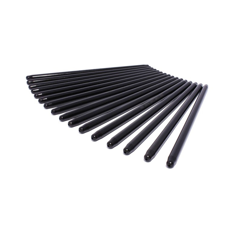 Comp Cams HI-TECH PUSH-ROD 3/8 9.750 (view 1)