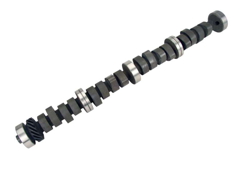 Comp Cams Camshafts 1963-1976 Ford 352-428 C.I. 8 Cyl. (view 1)