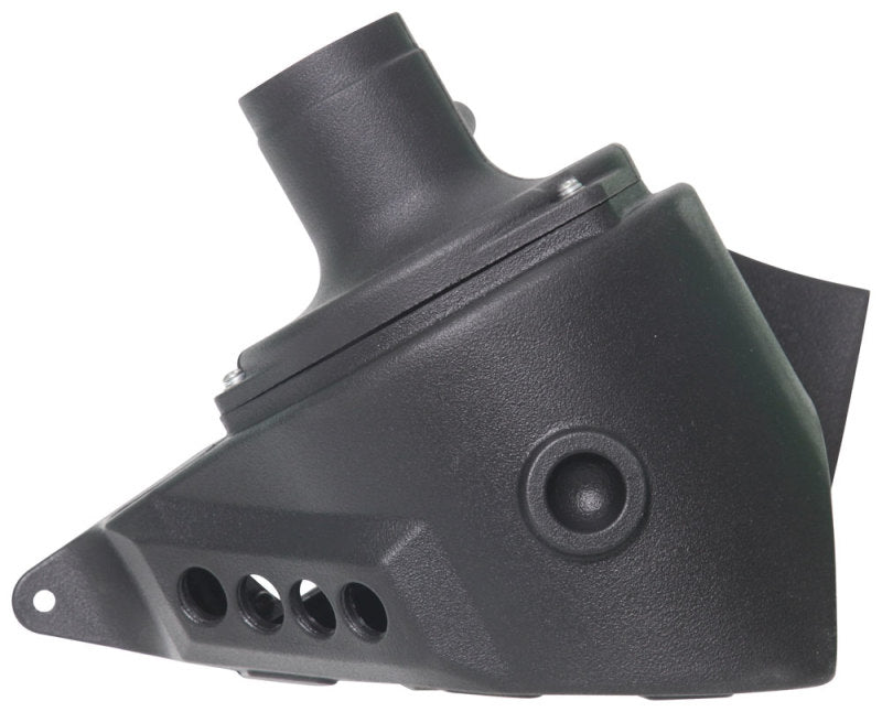 AEM Induction AEM 07-13 BMW 328i L6-3.0L F/I Cold Air Intake 21-841DS