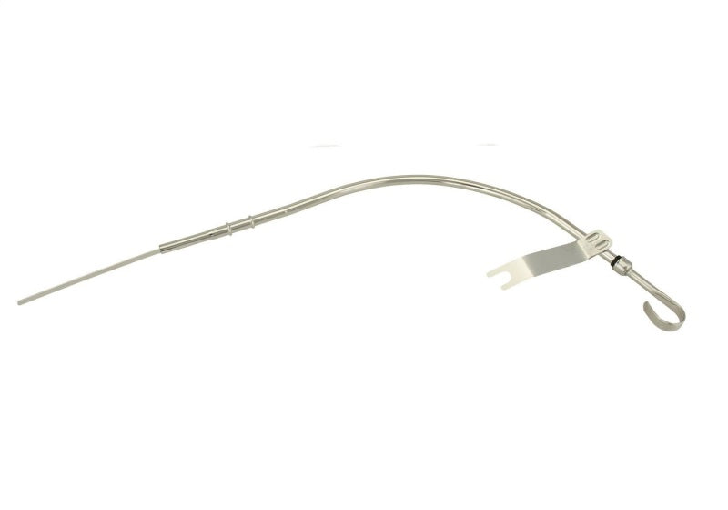 Ford Performance Parts Ford Racing Engine Oil Dipstick/Tube (view 4)