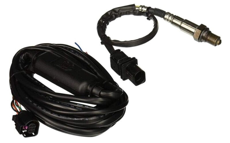 AEM Electronics Air / Fuel Ratio Sensor (view 9)