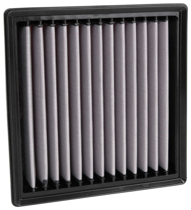 AEM Induction AEM 19-20 Subaru WRX STI 2.5L DryFlow Air Filter 28-50092
