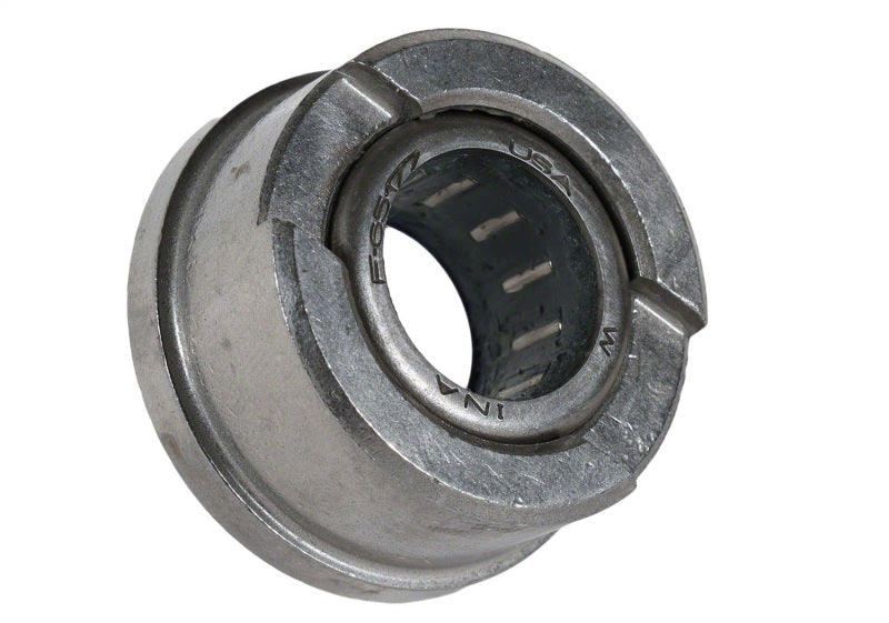 Ford Performance Parts Roller PILOT Bearing 4.6L/5.4L and 5.0L 4V TIVCT Modular Engines (view 9)