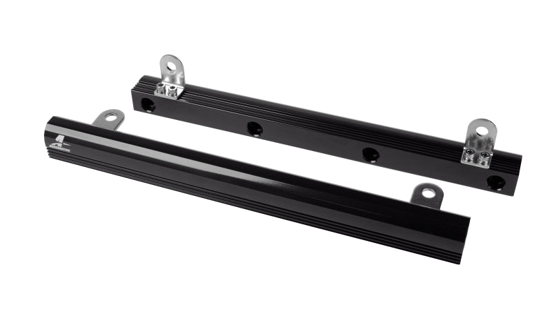 Aeromotive Cobra Jet Fuel Rails (view 1)