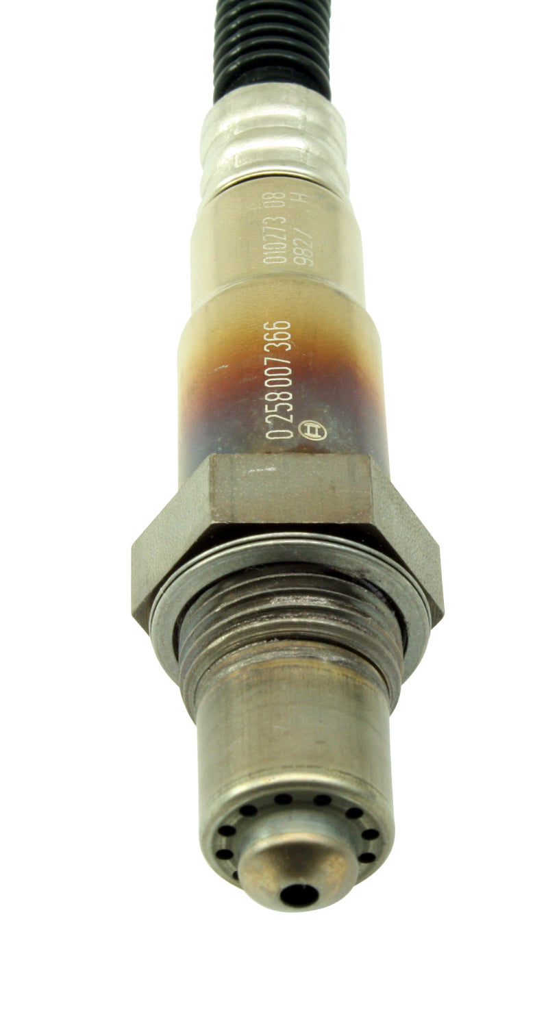 AEM Electronics Bosch LSU 4.2 Wideband UEGO "Replacement" Sensor (view 3)