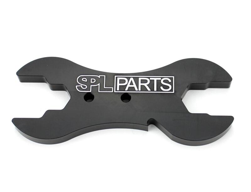 SPL Part Adjustment Wrench (view 6)
