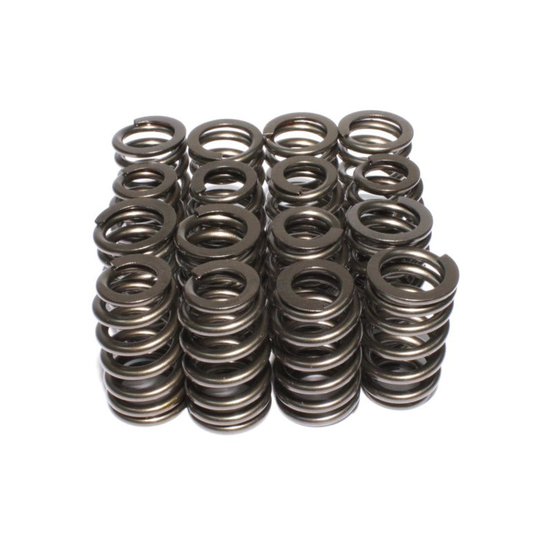 Comp Cams Beehive Valve Springs, Performance GM LS1 (view 1)