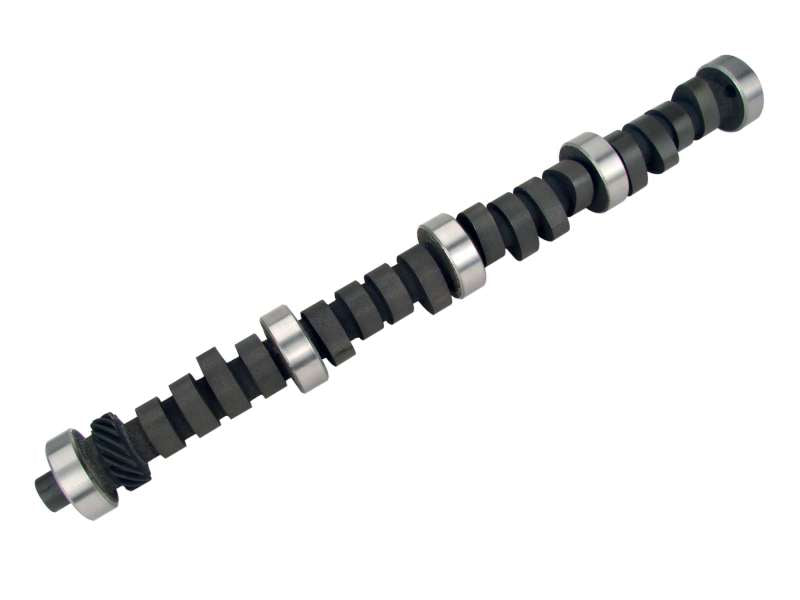 Comp Cams Xtreme Energy Hydraulic Flat Tappet Camshaft Fs Xe268h-10 (view 1)