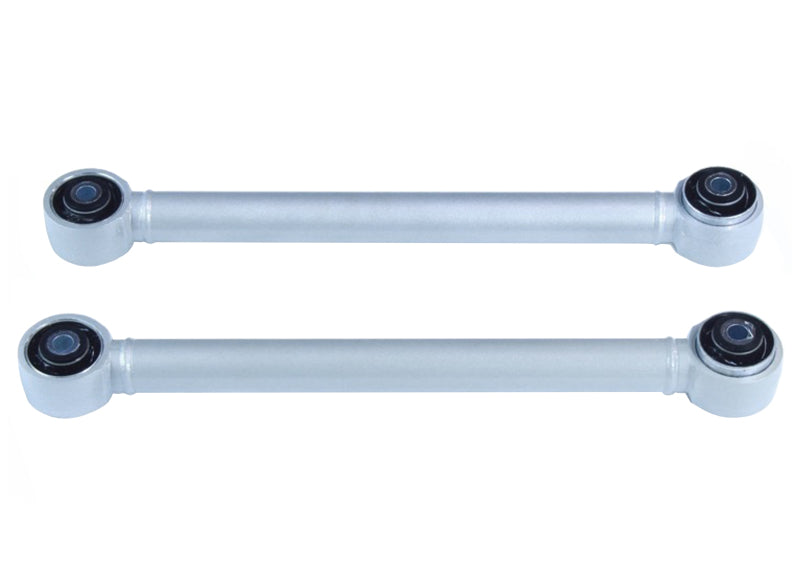 Whiteline Control Arm - Lower Arm (view 2)