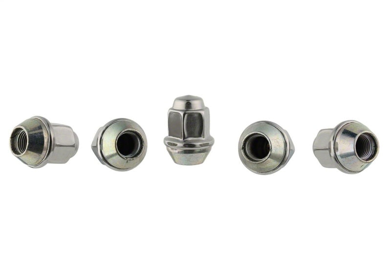 Ford Performance Parts Ford Racing Lug Nuts (view 12)