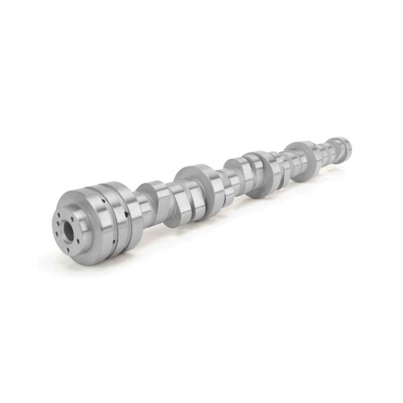 Comp Cams Camshaft,DODGE 6.4/6.1/5.7 HEMI 266VVI14 (view 2)