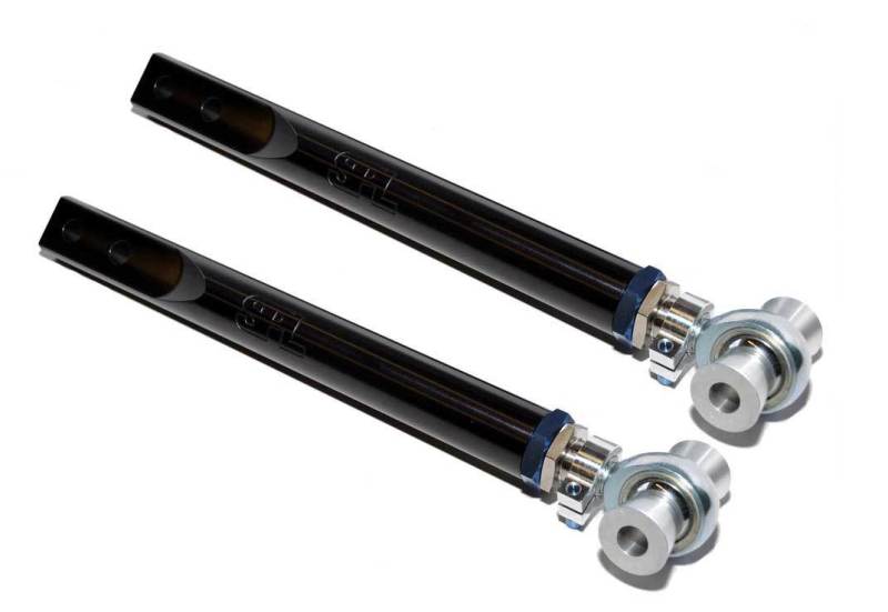 SPL Part Front Tension Rods S14/R33/R34 (view 4)