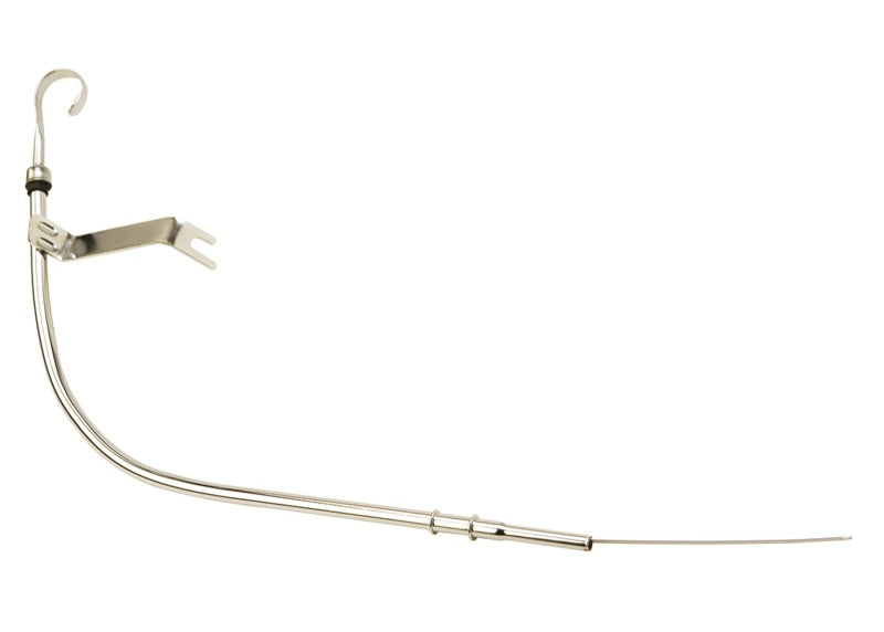 Ford Performance Parts Ford Racing Engine Oil Dipstick/Tube (view 2)