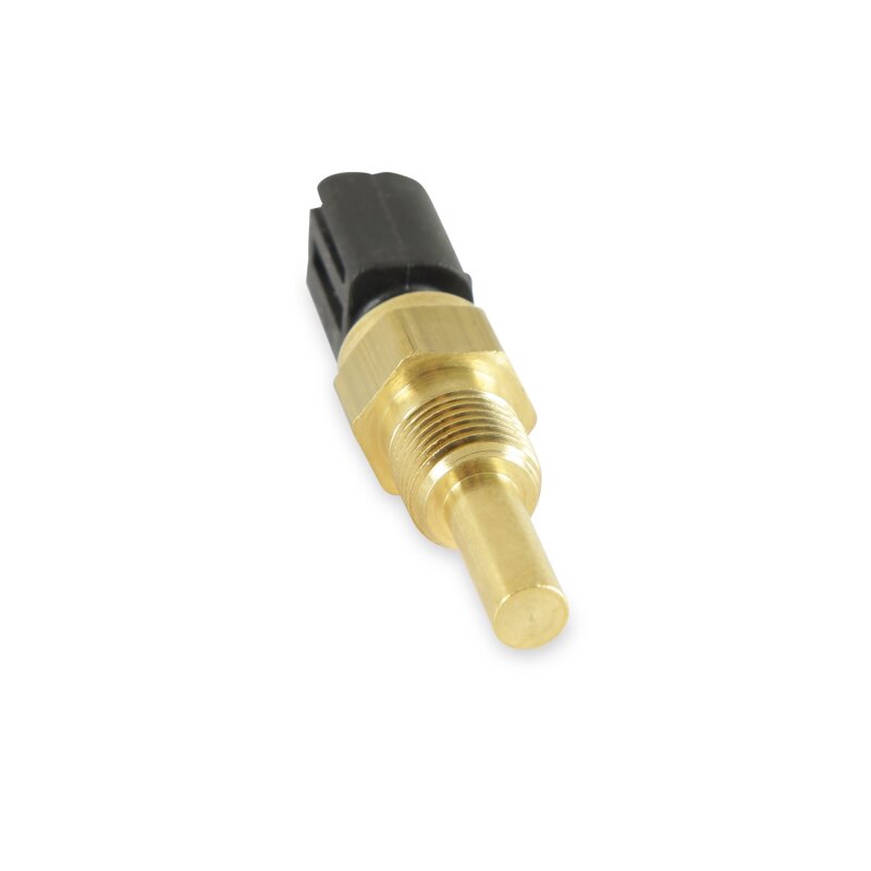 AEM Electronics Water Temp Sensor Kit. 1/8"NPT (view 6)