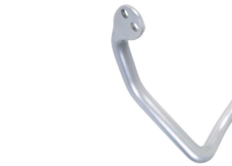 Whiteline Rear Sway Bar 20mm X Heavy Duty Blade Adjustable Subaru BAJA 2003-2006 (view 4)