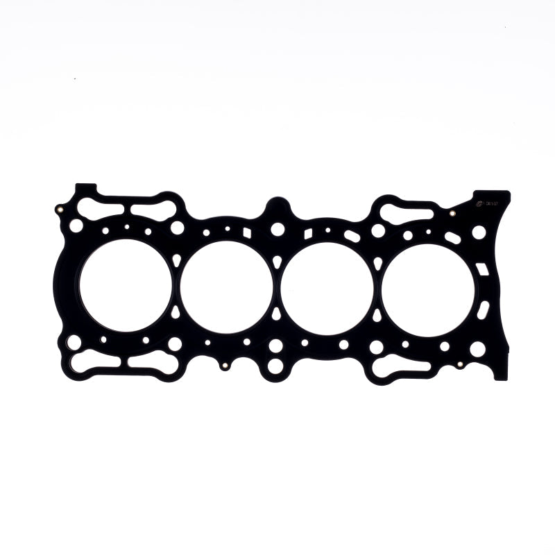 Cometic Gasket Cometic Honda /F22B4/F22B5/F22B6/F22B8/F22Z6/F23A1 .027in MLS Cylinder Head Gasket-89mm Bore C4621-027