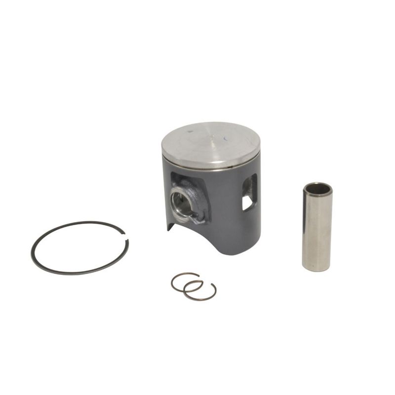 Athena 97-01 Yamaha YZ 125 53.96mm Cast Piston S4C05400003B