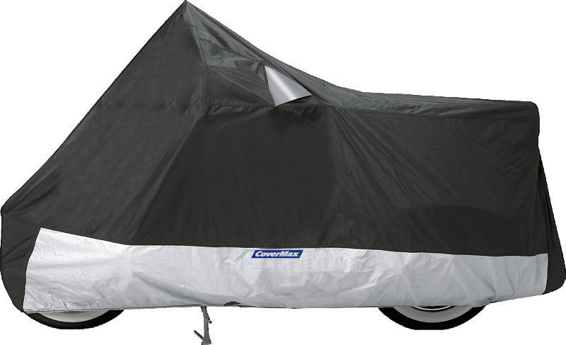 BikeMaster Covermax Large Cover For Full Dresser 107501
