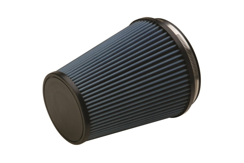 Ford Performance Parts Ford Racing 2007-2009 Mustang SVT Cold Air and Supercharger (view 2)