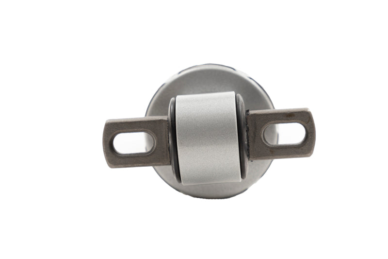 Belltech Shock Absorber Street Performance (221296) (view 5)