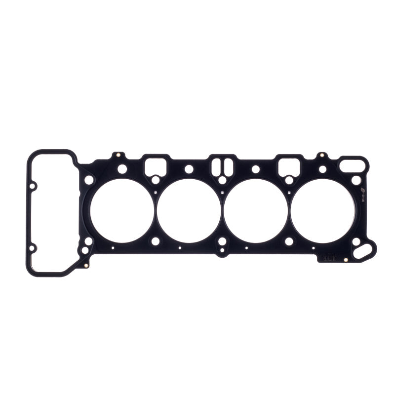 Cometic Gasket BMW S65B40 .045in MLS Cylinder Head Gasket - 93mm Bore C5111-045
