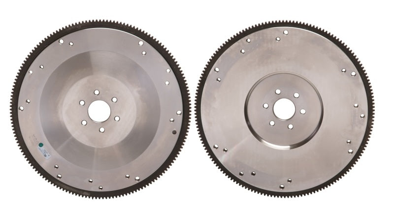 Ford Performance Parts Ford Racing 4.6L 6 Bolt Billet Steel Mustang Flywheel (view 1)