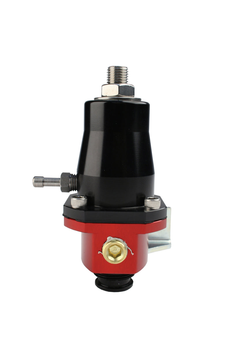 Aeromotive GM LT-1 Regulator (view 24)