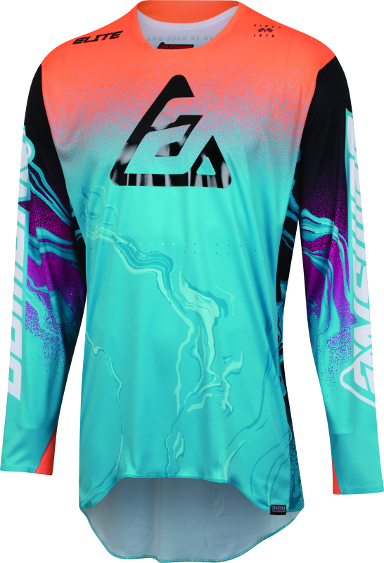 Answer A23 Elite Fusion Jsy Atogro Md 447473