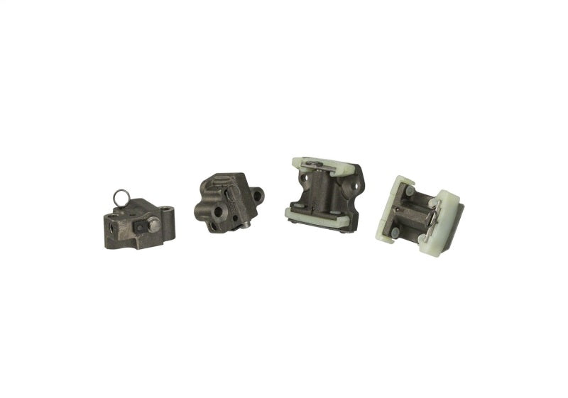 Ford Performance Parts Ford Racing 5.4L 4V Mustang SVT Camshaft Drive Kit (view 5)
