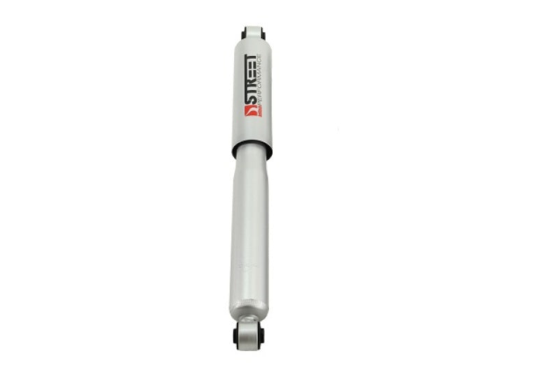 Belltech Shock Absorber Street Performance (241266) (view 1)